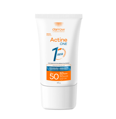 Darrow Actine One 40g