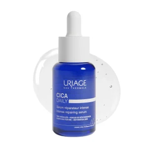 Uriage Cica Daily Serum Intenso Reparador 30ml