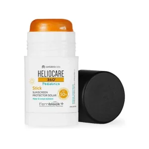 Heliocare 360° Pediatrics Stick 25 g