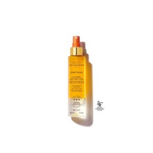 Esthederm Adaptasun Hydra Protective Sun Water 150ml