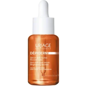 Uriage Depiderm Serum Booster Vitamina C 30 ml