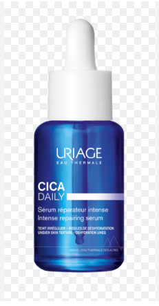Uriage Cica Daily Serum Intenso Reparador 30ml