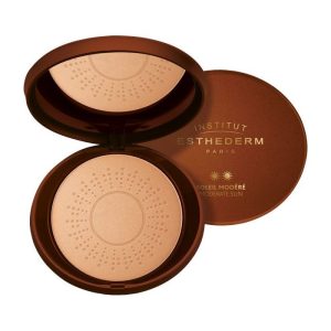 Esthederm Protective Sunshine Care Powder 15g