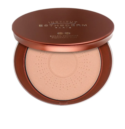 Esthederm Protective Sunshine Care Powder 15g