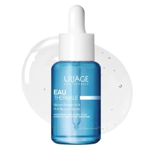 Uriage Eau Thermal Serum Booster H.A.
