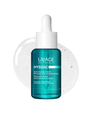 Uriage Hyseac Serum 30 ml