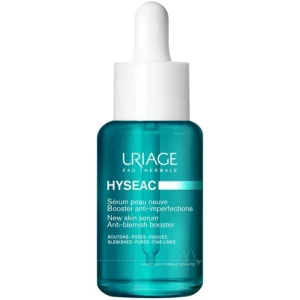 Uriage Hyseac Serum 30 ml