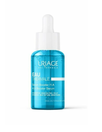 Uriage Eau Thermal Serum Booster H.A.