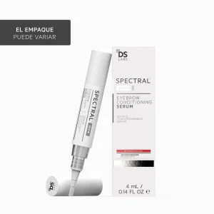 Ds Laboratories Spectral Brow Serum 4ml