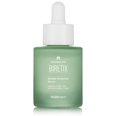 Biretix Double Correction Serum 30ml