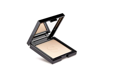 Sensilis Invisible Matt Polvo Compacto 11g