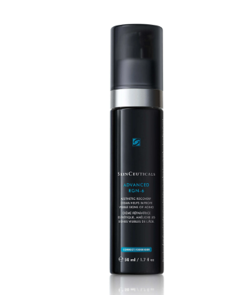 SkinCeuticals Advanced RGN-6 Crema 50ml