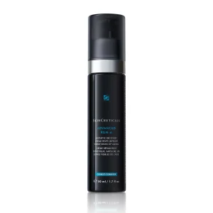 SkinCeuticals Advanced RGN-6 Crema 50ml