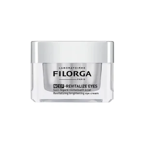 Filorga NCEF Revitalize Eyes 15ml