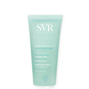 Svr Physiopure Gel de Limpieza 200ml
