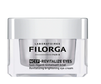 Filorga NCEF Revitalize Eyes 15ml