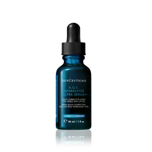 SkinCeuticals A.g.e Interrupter Ultra Serum 30ml