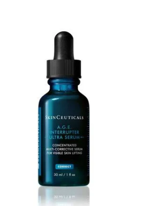 SkinCeuticals A.g.e Interrupter Ultra Serum 30ml