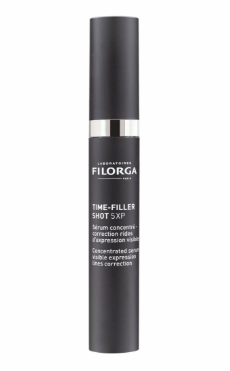 Filorga Time filler Shot  5xp 15ml