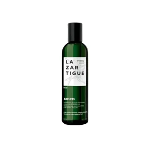 Lazartigue Ageless Shampoo Antiedad 250 Ml