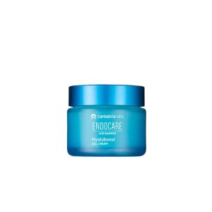 Endocare Age Barrier Hyaluboost Gel Cream 50 Ml