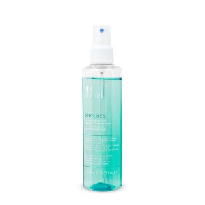 PARABOTICA SKINLAB BODYLINESS ACEITE BIFASICO 200 ML