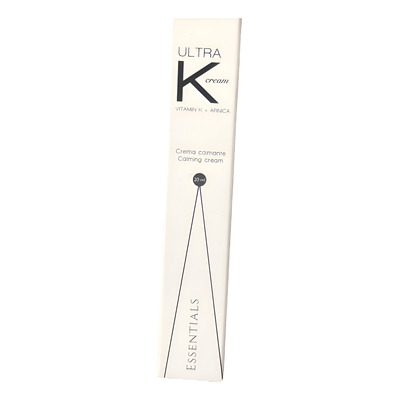 IT PHARMA ULTRA K CREAM ESSENTIALS 20 ML