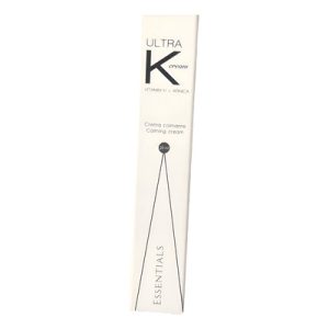 IT PHARMA ULTRA K CREAM ESSENTIALS 20 ML