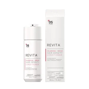 DS LABORATORIES REVITA VOLUMIZING REPAIR ACONDICIONADOR 205 ML