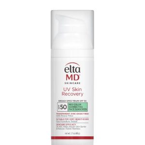 ELTA MD UV SKIN RECOVERY SPF50 48G