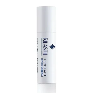 RILASTIL XEROLACT STICK LABIOS REPARADOR 4.8 ML