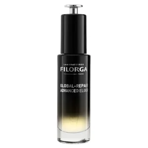 FILORGA GLOBAL REPAIR ADVANCED ELIXIR INTENSIF 30ML