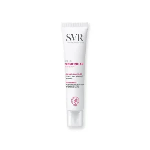 SVR SENSIFINE AR CREMA 40 ML