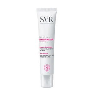 SVR SENSIFINE AR CREMA RICHI 40 ML.