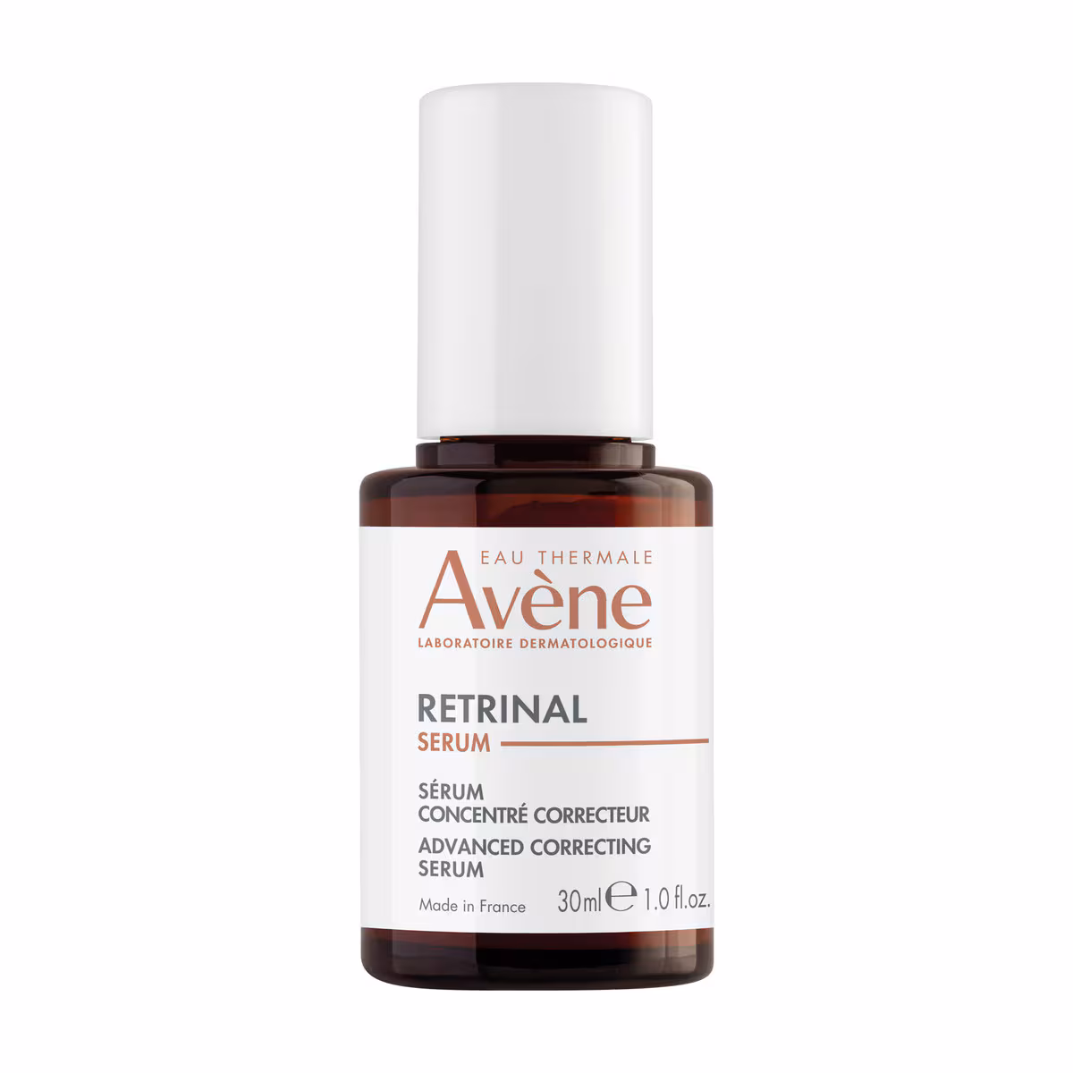 AVENE RETRINAL SERUM 30 ML