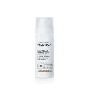 FILORGA DAILY REPAIR MINERAL UV 50 50ML