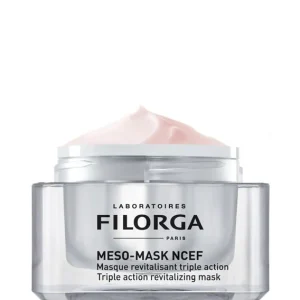 FILORGA NCEF MESO MASK 50 ML