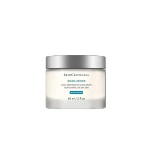SKINCEUTICALS EMOLLIENCE MOISTURIZER 60 ML