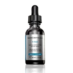 SKINCEUTICALS P-TIOX SERUM 30 ML.