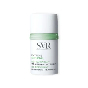 SVR EXTREME SPIRIAL 20 ML