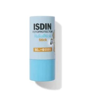 ISDIN FOTOPROTECTOR PEDIATRICS STICK SPF50 20G