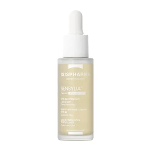 ISISPHARMA SENSYLIA SUERO HIDRATANTE 30 ML