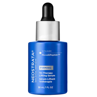 NEOSTRATA SKIN ACTIVE TRI THERAPT LIFTING SERUM