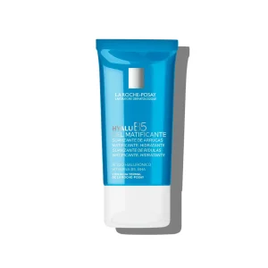 LA ROCHE POSAY HYALU B5 GEL MATIFICANTE 40 ML