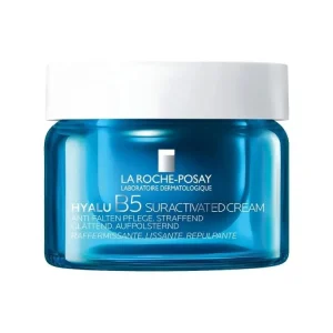 LA ROCHE POSAY HYALU B5 SURACTIVATED CREAM 50 ML
