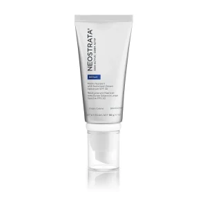 NEOSTRATA SKIN ACTIVE MATRIX SUPPORT