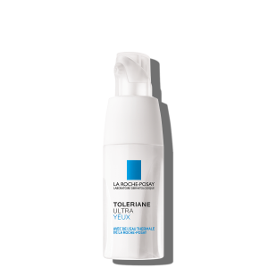 LA ROCHE POSAY TOLERIANE ULTRA OJOS