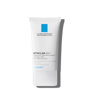 LA ROCHE POSAY EFFACLAR MAT