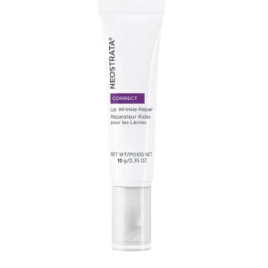 NEOSTRATA LIP CREMA DE LABIOS REPARADORA 10G