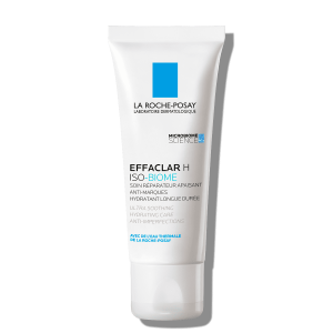 LA ROCHE POSAY EFFACLAR H
